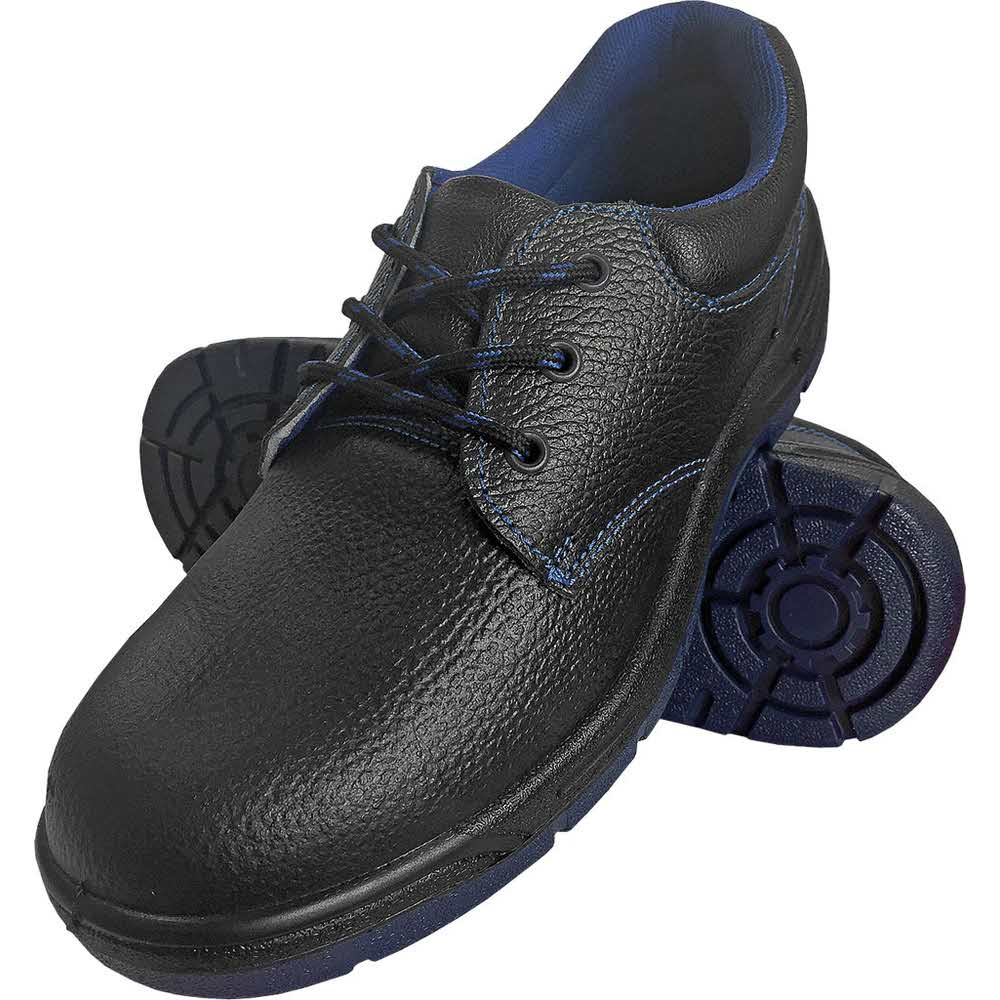 ochrona nóg 2 alibiuro.pl BUTY BEZPIECZNE BRSEMIREIS_BN42 95