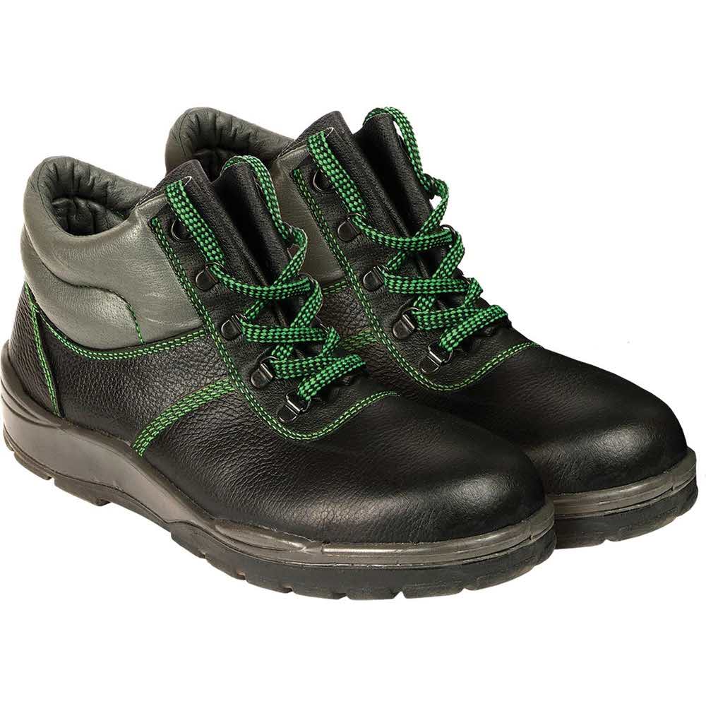 ochrona nóg 2 alibiuro.pl BUTY BEZPIECZNE BRTOPREIS44 57