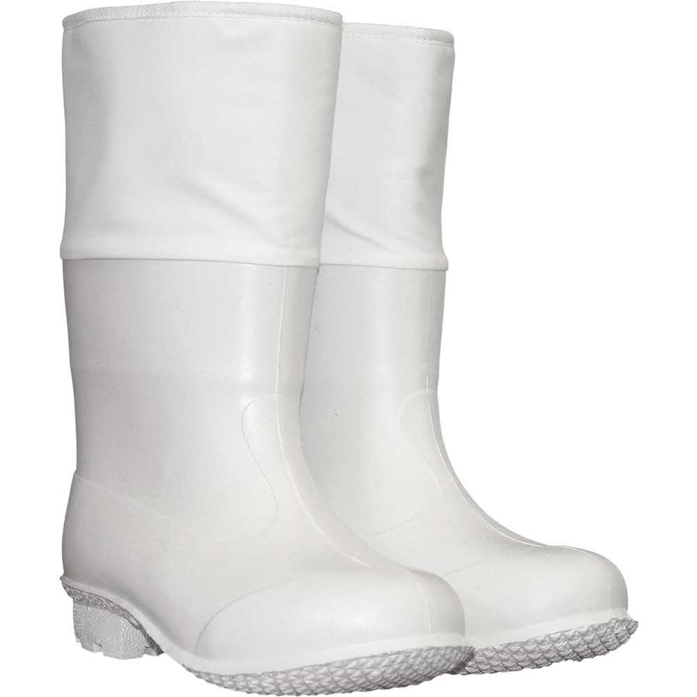 ochrona nóg 2 alibiuro.pl BUTY FILCOWE PCV BF PCVCZSW_43 80