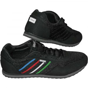 ochrona nóg 2 alibiuro.pl BUTY SPORTOWE BSDAILY_BB42 30