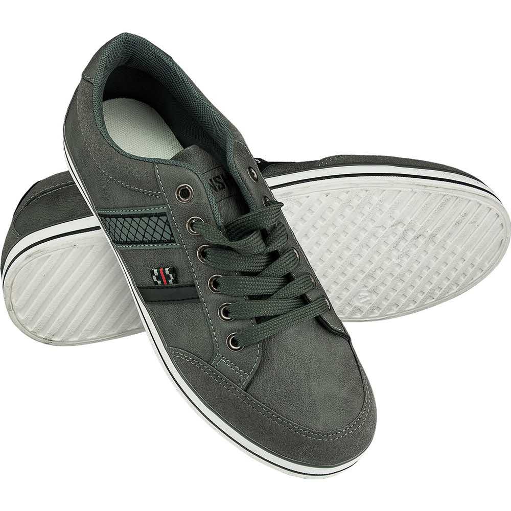 ochrona nóg 2 alibiuro.pl BUTY SPORTOWE BSSTYLE_S40 86