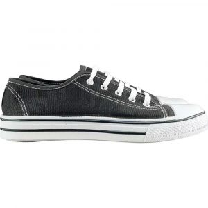 ochrona nóg 2 alibiuro.pl BUTY TYPU TRAMPKI BTRAMPER_B45 89