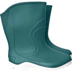 ochrona nóg 2 alibiuro.pl BUTY Z PVC BTDKRAINBOW_DTU36 93