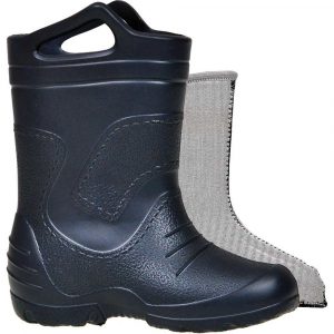 ochrona nóg 2 alibiuro.pl BUTY Z TWORZYWA EVA BFKIDS_G22 23 26