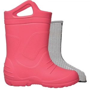 ochrona nóg 2 alibiuro.pl BUTY Z TWORZYWA EVA BFKIDS_R26 27 7