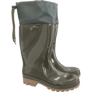 ochrona nóg 2 alibiuro.pl BUTY ZAWODOWE BDGRANDS_Z41 21