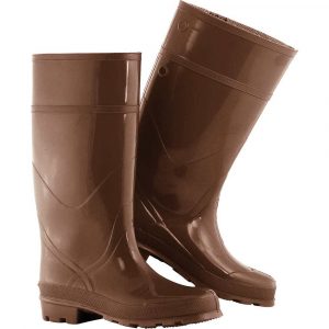 ochrona nóg 2 alibiuro.pl BUTY ZAWODOWE BFOD13110_BR43 20