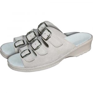 ochrona nóg 2 alibiuro.pl BUTY ZAWODOWE BMBIOFORM_BE41 95