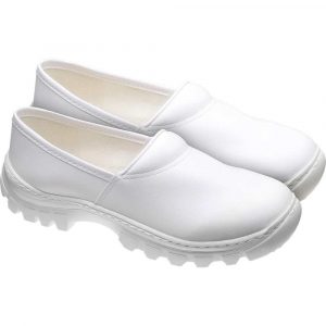 ochrona nóg 2 alibiuro.pl BUTY ZAWODOWE BMFOODM42 52