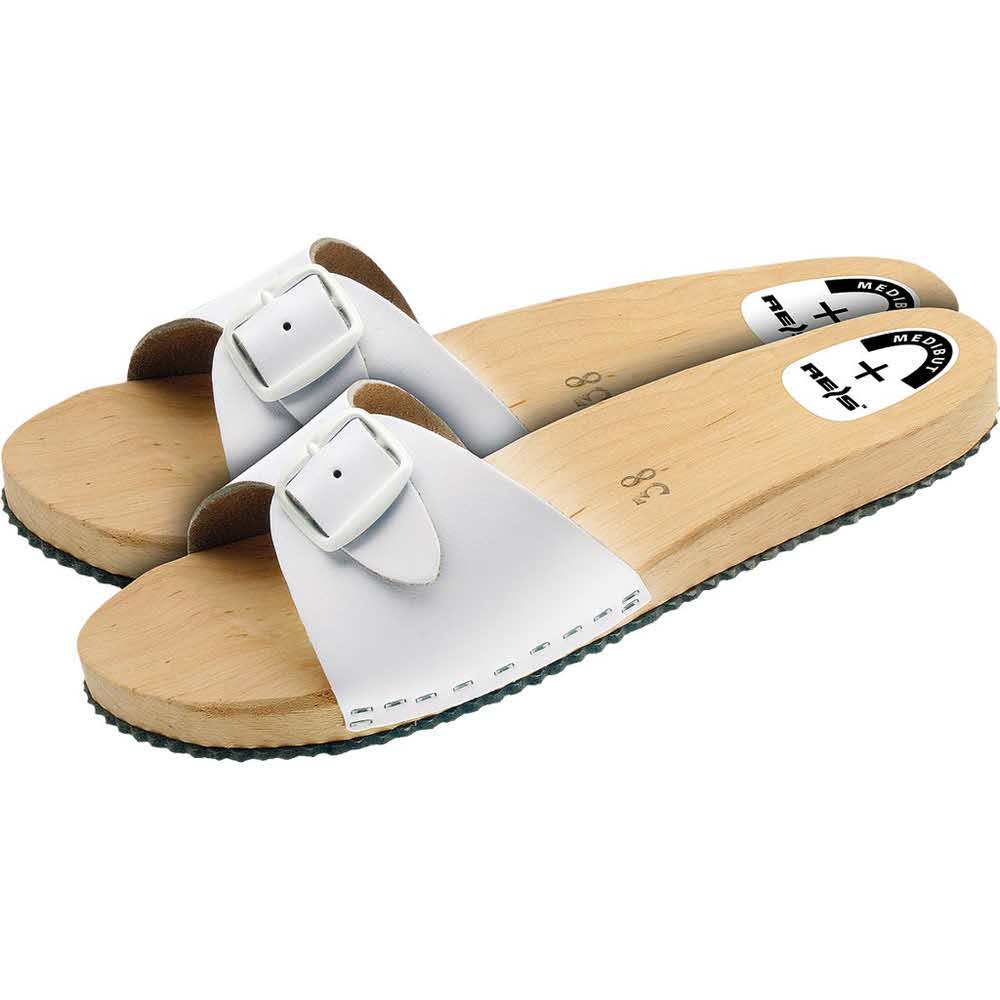 ochrona nóg 2 alibiuro.pl BUTY ZAWODOWE BMKLAPL47 59