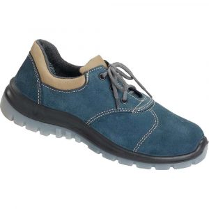 ochrona nóg 2 alibiuro.pl BUTY ZAWODOWE BPPOP260W_37 15