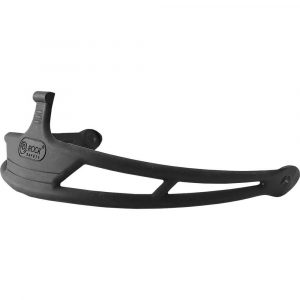 ochrona nóg 2 alibiuro.pl GUMOWY PASEK DO PODNOSKA BR TOE BELT40 44 66