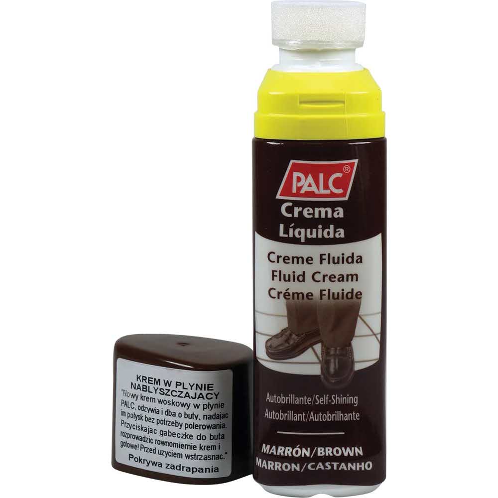 ochrona nóg 2 alibiuro.pl KREM W PŁYNIE BR KREM PALC_B 50