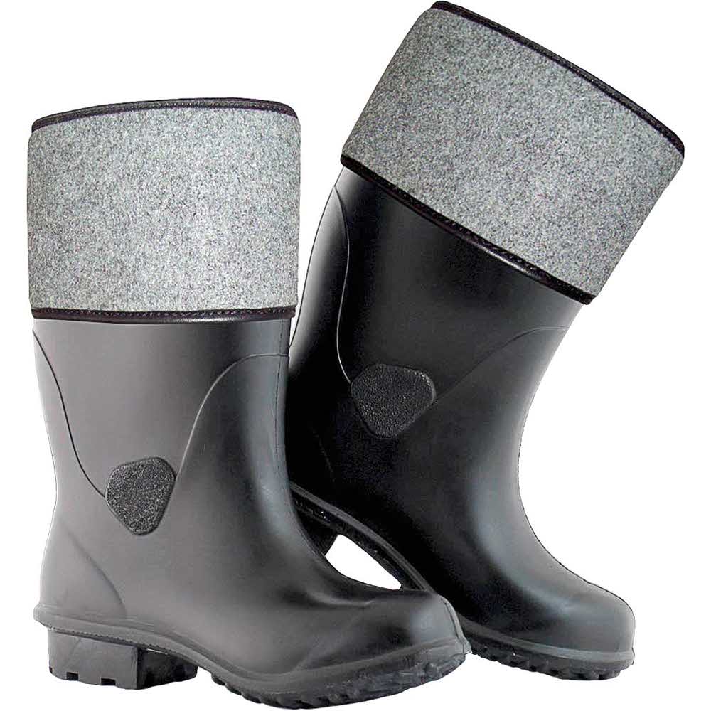 ochrona nóg 2 alibiuro.pl OBUWIE ZAWODOWE BFBORYNA_B41 10