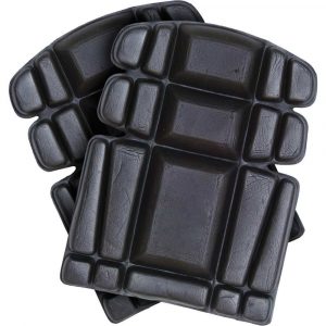 ochrona nóg 2 alibiuro.pl OCHRANIACZE KOLAN ONKINGBEE 84