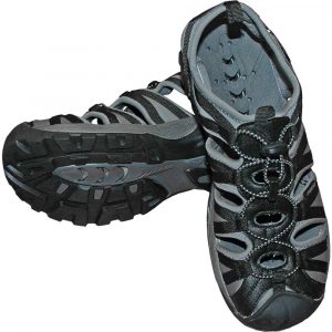 ochrona nóg 2 alibiuro.pl SANDAŁY MĘSKIE BKSWALK_B44 23