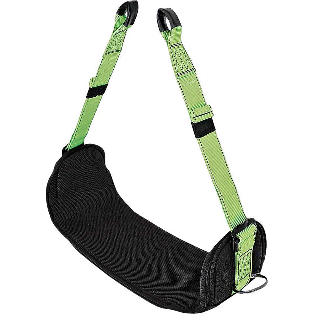 ochrona przed upadkiem z wysokości 2 alibiuro.pl SIEDZISKO OUP KRM ES 75