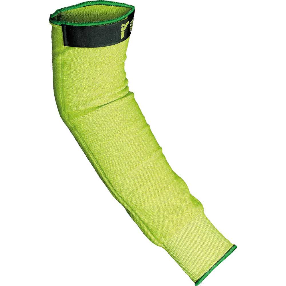 ochrona rąk 2 alibiuro.pl OCHRANIACZE PRZEDRAMIENIA RJ ZARBA45 0