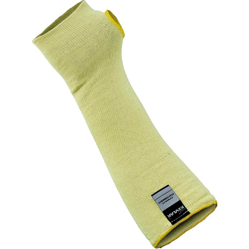 ochrona rąk 2 alibiuro.pl OCHRANIACZE PRZEDRAMIENIA RJ ZARKEV35 35