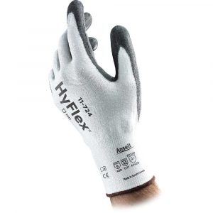 ochrona rąk 2 alibiuro.pl RĘKAWICE OCHRONNE RAHYFLEX11 724_6 83