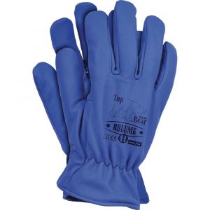 ochrona rąk 2 alibiuro.pl RĘKAWICE OCHRONNE RBLUME11 76