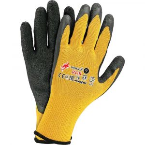 ochrona rąk 2 alibiuro.pl RĘKAWICE OCHRONNE RDRBY9 31