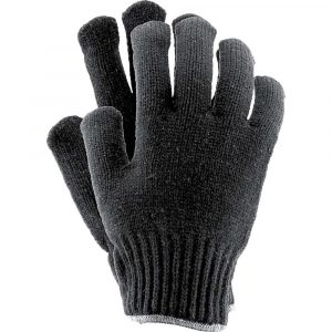 ochrona rąk 2 alibiuro.pl RĘKAWICE OCHRONNE RDZOB10 73