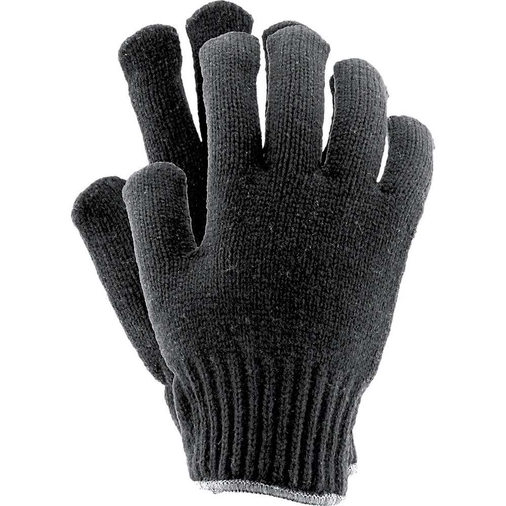 ochrona rąk 2 alibiuro.pl RĘKAWICE OCHRONNE RDZOB10 73