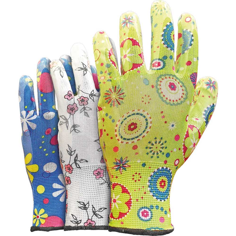 ochrona rąk 2 alibiuro.pl RĘKAWICE OCHRONNE RGARDEN NI_6 81