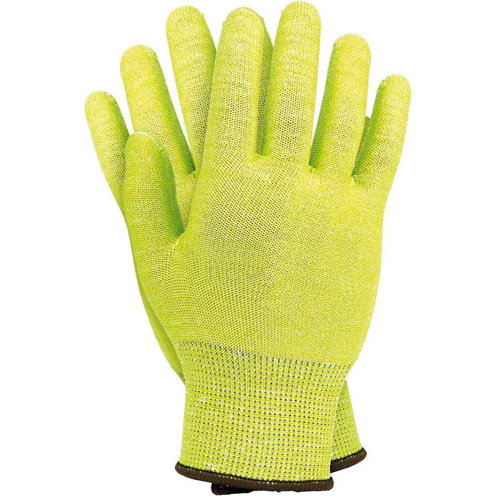 ochrona rąk 2 alibiuro.pl RĘKAWICE OCHRONNE RJ POL9 96