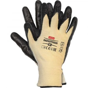 ochrona rąk 2 alibiuro.pl RĘKAWICE OCHRONNE RKEVSTRENI 48