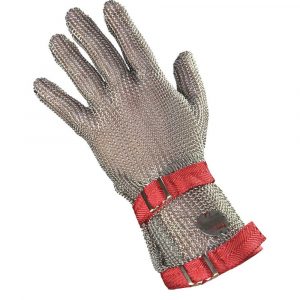 ochrona rąk 2 alibiuro.pl RĘKAWICE OCHRONNE RNIR FMPLUS 7 5L 83