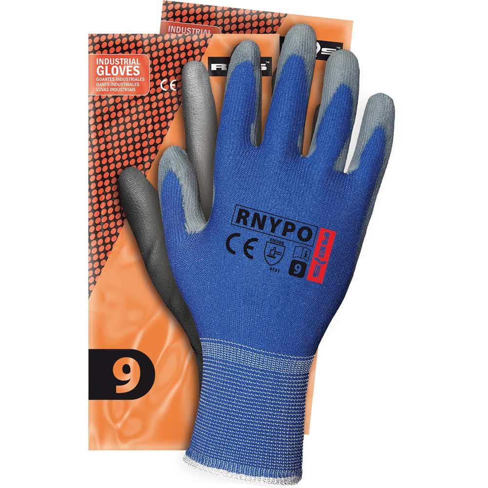 ochrona rąk 2 alibiuro.pl RĘKAWICE OCHRONNE RNYPO_NS8 56