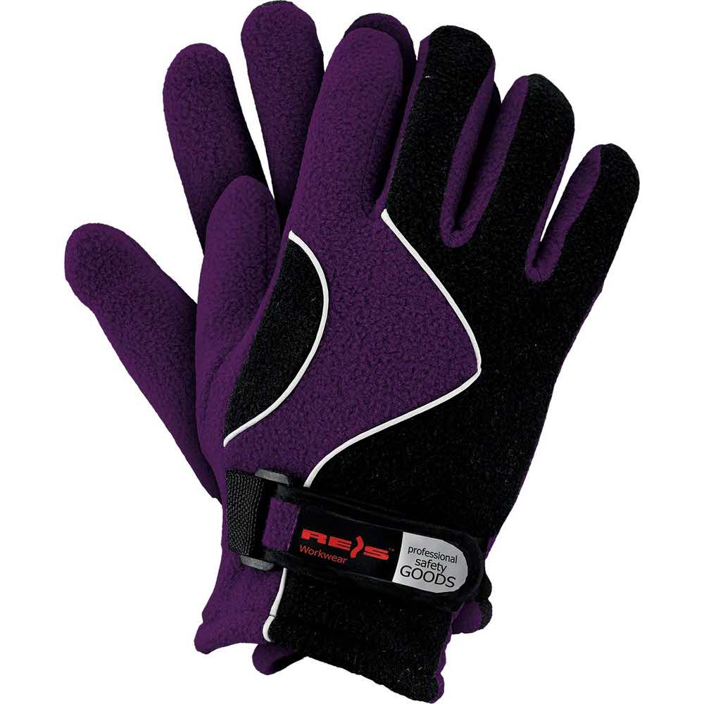 ochrona rąk 2 alibiuro.pl RĘKAWICE OCHRONNE RPOLTRIAN_VB8 25