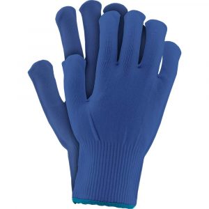 ochrona rąk 2 alibiuro.pl RĘKAWICE OCHRONNE RPOLY_N7 70