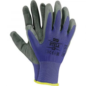ochrona rąk 2 alibiuro.pl RĘKAWICE OCHRONNE RTELA_NS8 46