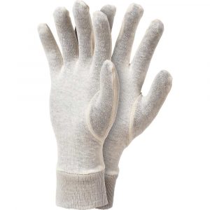 ochrona rąk 2 alibiuro.pl RĘKAWICE OCHRONNE RWKS8 31