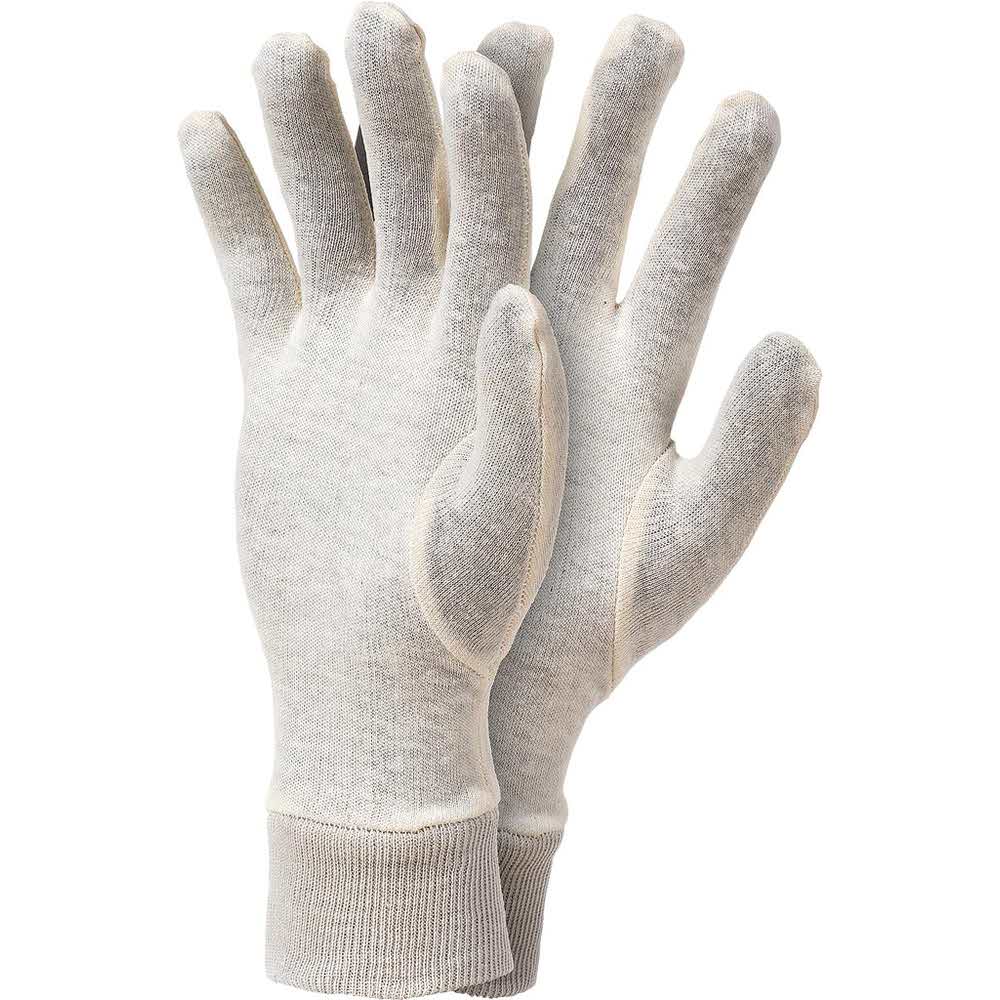 ochrona rąk 2 alibiuro.pl RĘKAWICE OCHRONNE RWKS9 48