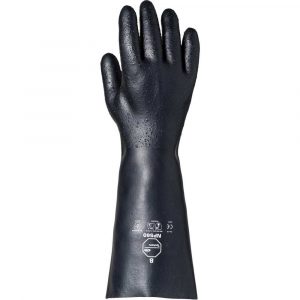 ochrona rąk 2 alibiuro.pl RĘKAWICE OCHRONNE TYCH GLO NP560_8 29