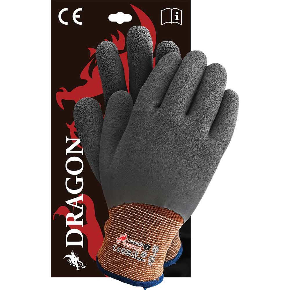 ochrona rąk 2 alibiuro.pl RĘKAWICE OCHRONNE WINFULL3_BRS_7 64