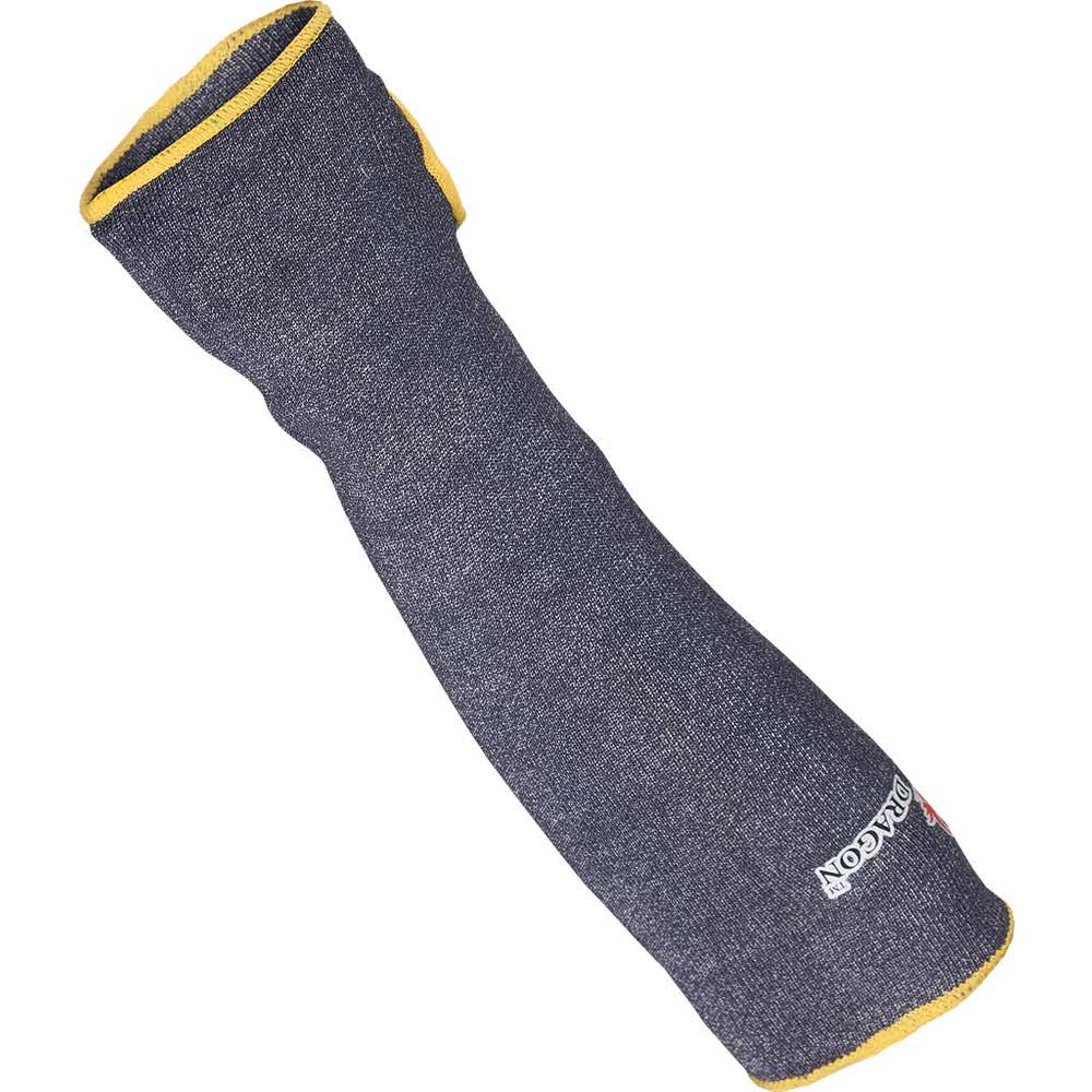 ochrona rąk 2 alibiuro.pl ZARĘKAWEK OCHRONNY BLUMAX SLEEVE36 95