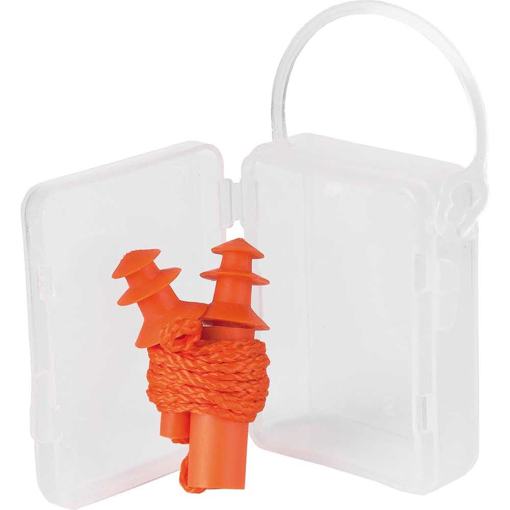 ochrona słuchu 2 alibiuro.pl WKŁADKI PRZECIWHAŁASOWE OSZ TREELINEBOX 90