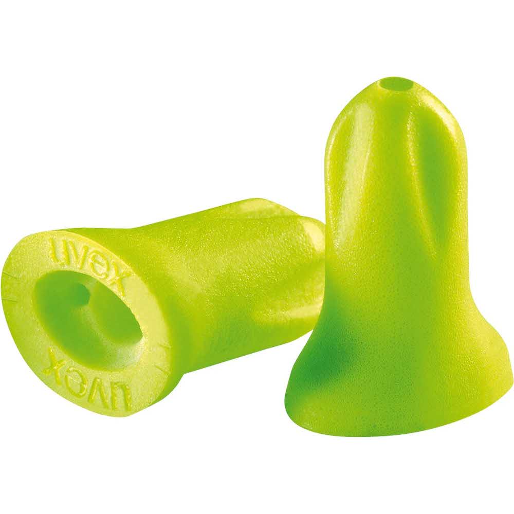 ochrona słuchu 2 alibiuro.pl WKŁADKI PRZECIWHAŁASOWE UX HICOM 93