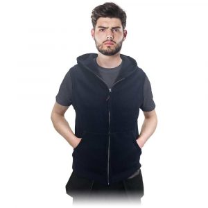 odzież ochronna 2 alibiuro.pl BEZRĘKAWNIK OCHRONNY VEST ACTIV_GM 49