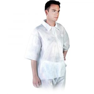 odzież ochronna 2 alibiuro.pl BLUZA BFIW_XL 76