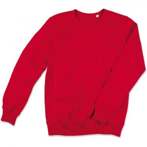 odzież ochronna 2 alibiuro.pl BLUZA MĘSKA SST5620_CSRS 24