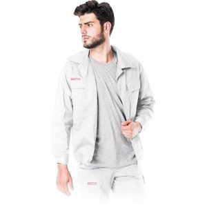 odzież ochronna 2 alibiuro.pl BLUZA OCHRONNA BMW_XXL 49