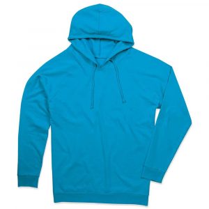 odzież ochronna 2 alibiuro.pl BLUZA Z KAPTUREM SST4200_OCBXXL 35