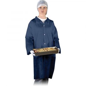 odzież ochronna 2 alibiuro.pl FARTUCH FLABGL 38