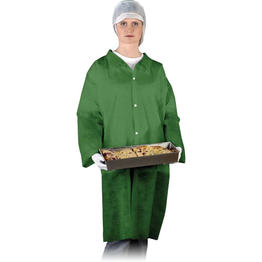 odzież ochronna 2 alibiuro.pl FARTUCH FLABZXXXL 14